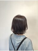 ボブ