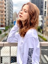 アイコン(I-CON)&nbsp;dijana