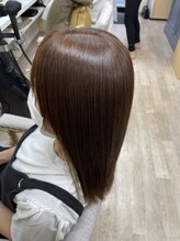 ケイプラス(Kei+)