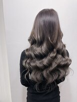 ネオボックス 心斎橋 難波(NEOBOX)&nbsp;シールエクステ60枚