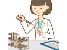 髪の悩みの原因『後先のことを考えない施術』