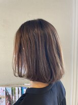 ケストラ(KESTRA)&nbsp;シアーブラウン