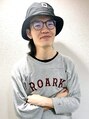リーベ 秋津店(Liebe) WATARU 