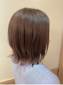 20代30代40代☆大人可愛い・ふんわり・モテ髪・ツヤ髪・外ハネ