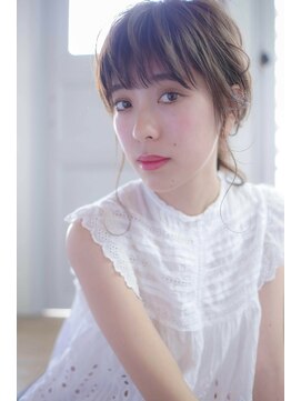 テイスティプライベートガーデン(Tasty private garden) ローポニ