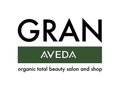 グランアヴェダ ららぽーと門真店(GRAN AVEDA)の写真