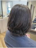 お客様スタイル4月
