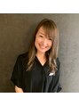 トータルビューティサロン シェリ(total beauty salon cheri) Kanari