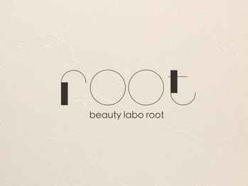 ルート(root)の写真/《あなただけの似合せスタイルを》イメージを左右する顔周りもお任せ！雰囲気や好みに合わせたデザインに♪