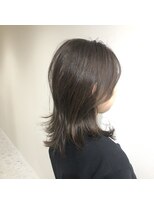 トッカ ANNEX京都河原町(tocca) くびれミディ