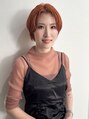 コードライン 花園店(CODE.LINE) カナ 