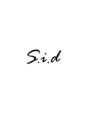 シド 表参道(s.i.d) s.i.d 表参道