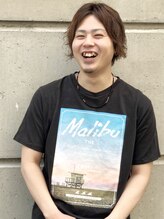 アンドユー(& you.) 柳沢 悠斗