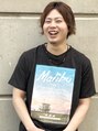 アンドユー(& you.) 柳沢 悠斗