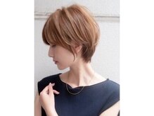 ティアラ 桜木町(TIARA)