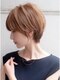 ティアラ 桜木町(TIARA)の写真/年齢を重ねることで増す大人女性の魅力にエイジングケアをプラスし上質な美の未来を作ります《関内桜木町》