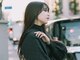 ロード(Road)の写真/トップクラスのスタイリストのみ在籍！トレンドを取り入れた似合わせスタイルで好感度UPなスタイルへ♪