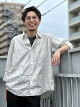 エレノア 武蔵小杉店(Eleanor)&nbsp;椙山 拓哉