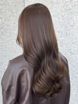 ザックラフィネ(ZACC raffine)&nbsp;やわらかな触り心地！！