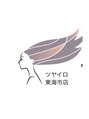 ツヤイロ 東海市店(TSUYA_IRO) TSUYA＿IRO オーナー