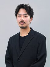 ソワネ 表参道(soigne) 菅谷 晃平