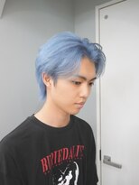 プネル 渋谷(PUNEL)&nbsp;インナー