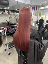 エフカード(F-card)&nbsp;羽エクステ100