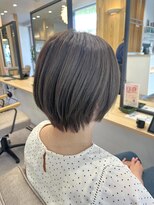 レム 長町店(L.E.M)&nbsp;ショート