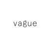 ヴァーグバイトリ(vague by tori)のお店ロゴ