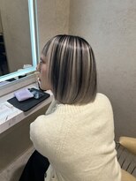 キュウヨンロク 高円寺(946)&nbsp;アンブレラカラー