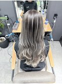 スジスジルーツ