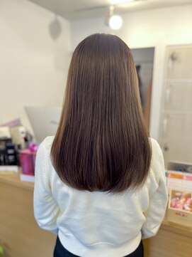 スミカ(sumica) 柔らかベージュ