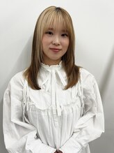 フィット 千葉(fit)&nbsp;HONOKA [千葉]