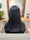 ヘアブランコブランコ 横浜(hair blanco_blanco)の写真/髪質改善ならお任せ！TOKIO・コアミー・イイスタンダードで理想のうるツヤ髪を実感♪