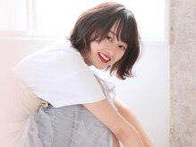 ＃ａｒｌ　滝ノ水店