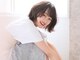 アール 滝ノ水店(#arl)の写真/上質な技術とうれしいサービスを、通いやすいプライスで♪ゆったり駐車場24台◎便利なアクセスもうれしい！