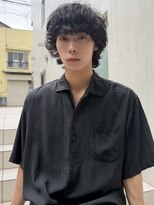 イッポ(IPPO)&nbsp;ippo style
