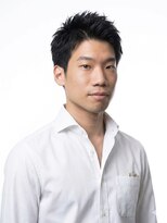 ワンワンオー バーバーショップ 博多店(@110 BARBER SHOP) メンズカット/フェード/濡れパン/バーバー/理容/博多/天神/眉毛