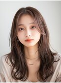 韓国風くびれレイヤー10代20代30代40代