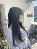 chocolate brown