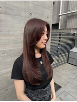 ヴァイス 吉祥寺(VAICE)&nbsp;ピンクバイオレット