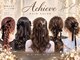 アチーブ 姫路店(Achieve)の写真