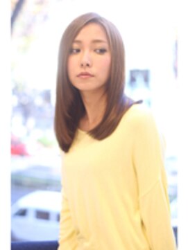 フォルテ 城北店 【大人キレイ】クールミディ 2016