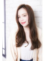 プライズ アイリス 池袋東口店(prize Iris)&nbsp;カジュアルマーメードミディ【池袋/池袋東口/池袋駅】