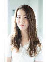 エルズ 大宮店(ailes)&nbsp;[大宮/大宮駅/大宮ショート/ショートボブ/大宮パーマ/大宮MEN'S]