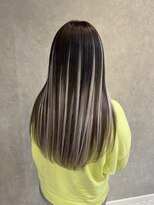 エイジア ユナイテッド バーン(ASIA UNITED BURN)&nbsp;◆ASIA◆ extension