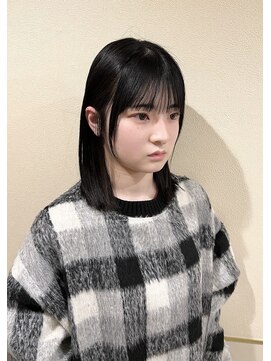 ロレト(Loreto) ミディアム