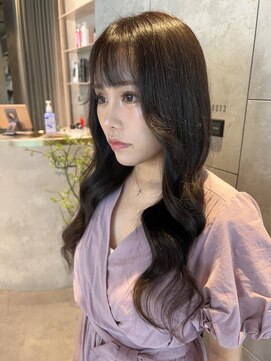 アール バイ ニーナ(R by NINA) 【R by NINA】