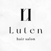 ルテン 吉祥寺(Luten)のお店ロゴ