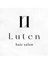 髪質改善 Luten 吉祥寺【ルテン】